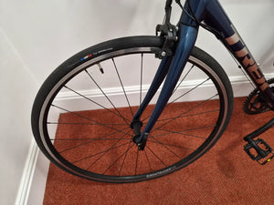 Trek Domane AL 2 2023