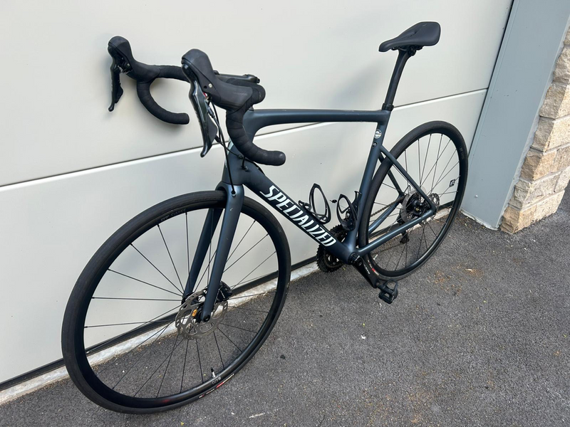 Specialized Tarmac SL6 Sport 2021