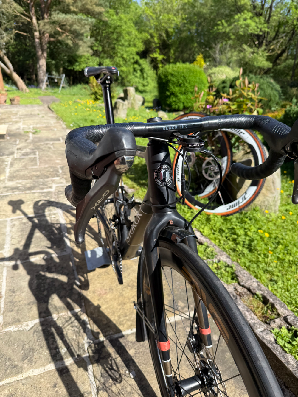 Storck Tix 2020