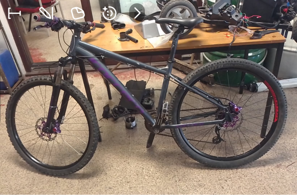 Ladies Bikes Argos Bikes Carrera Colorado Womens Bikes Argos Argos