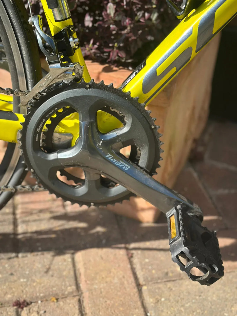 Scott Addict 30 2021