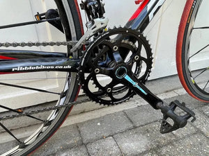 Ribble Sportive Racing