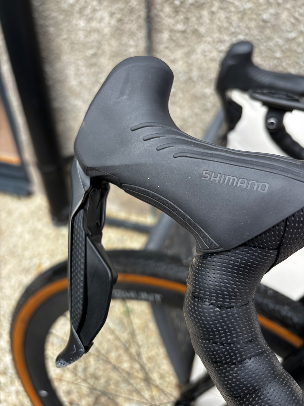 Giant TCX Advanced Pro-FF 2021