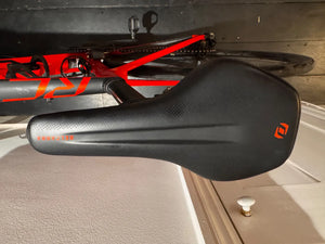 Scott Addict 15 Di2 2024