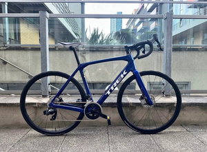 Trek Domane SL 6 Disc 2024