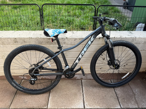Trek Marlin 5 2023