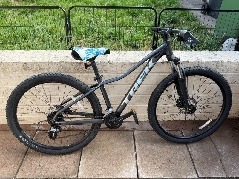 Trek Marlin 5 2023