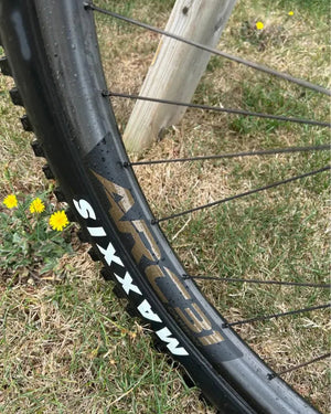 Rocky Mountain Instinct C70 Shimano 2024