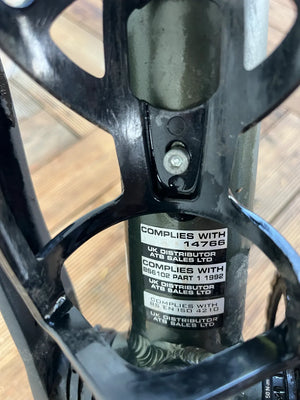 Whyte 901 v4 2022