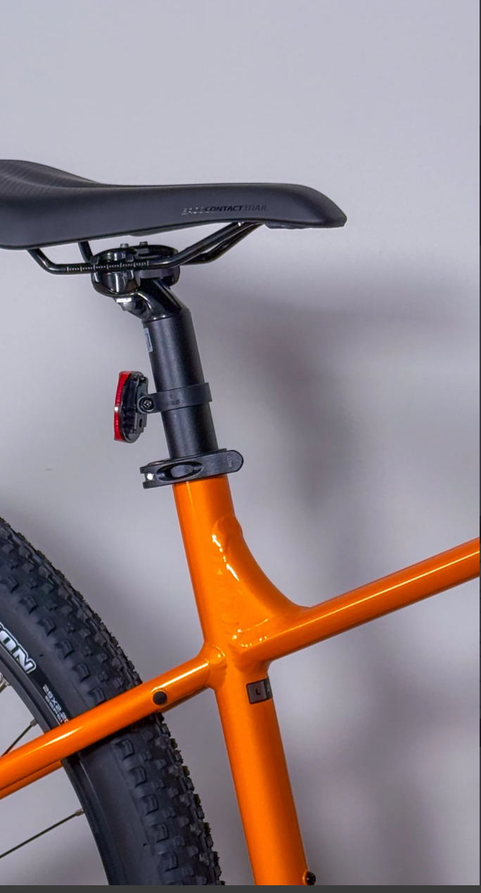 Giant Talon 29 4 2023
