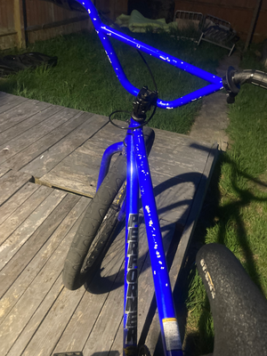 GT Performer 2023