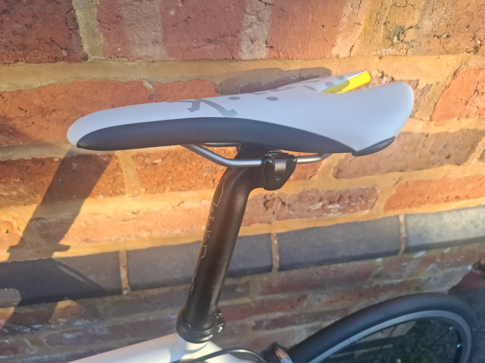 Boardman Boardman Road Pro Carbon SLR 2016