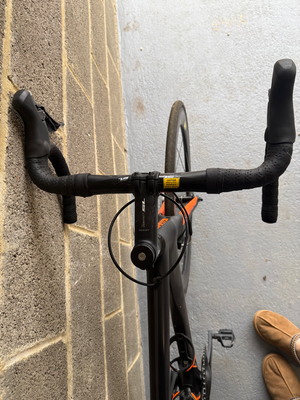 Giant Propel Advanced Sl 2 2017