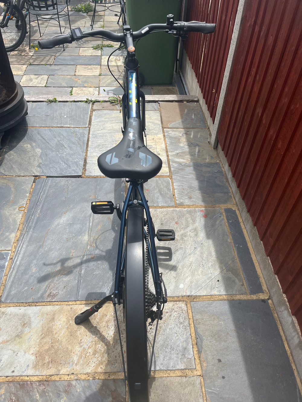 Carrera impel im-2.1 2026
