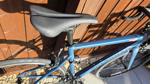 Boardman SLR 8 6 2022