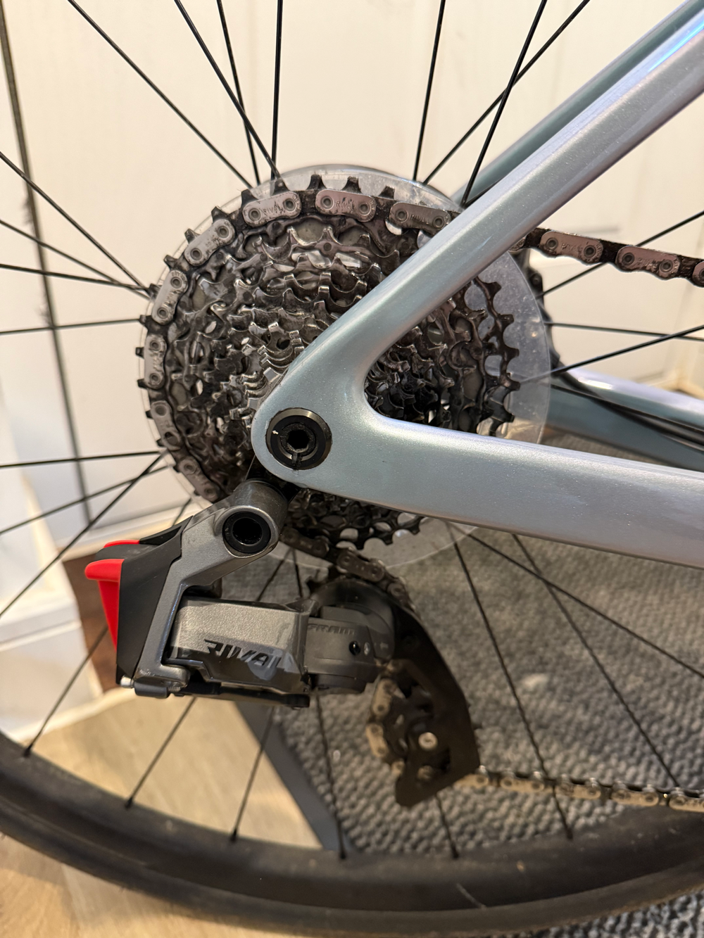 Scott Addict 10 2023