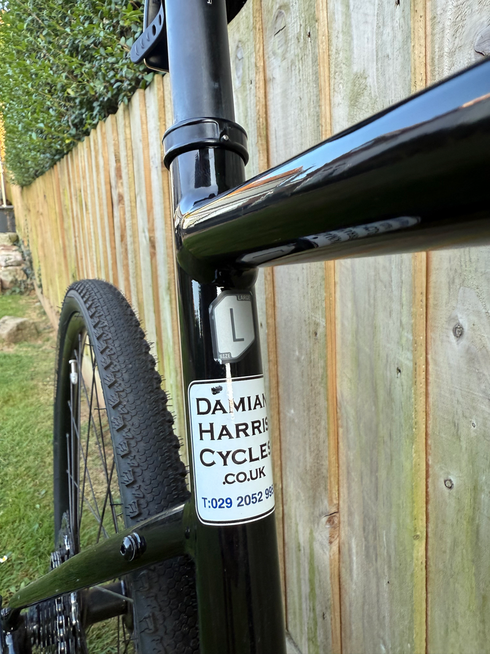 Cannondale Topstone 4 2023