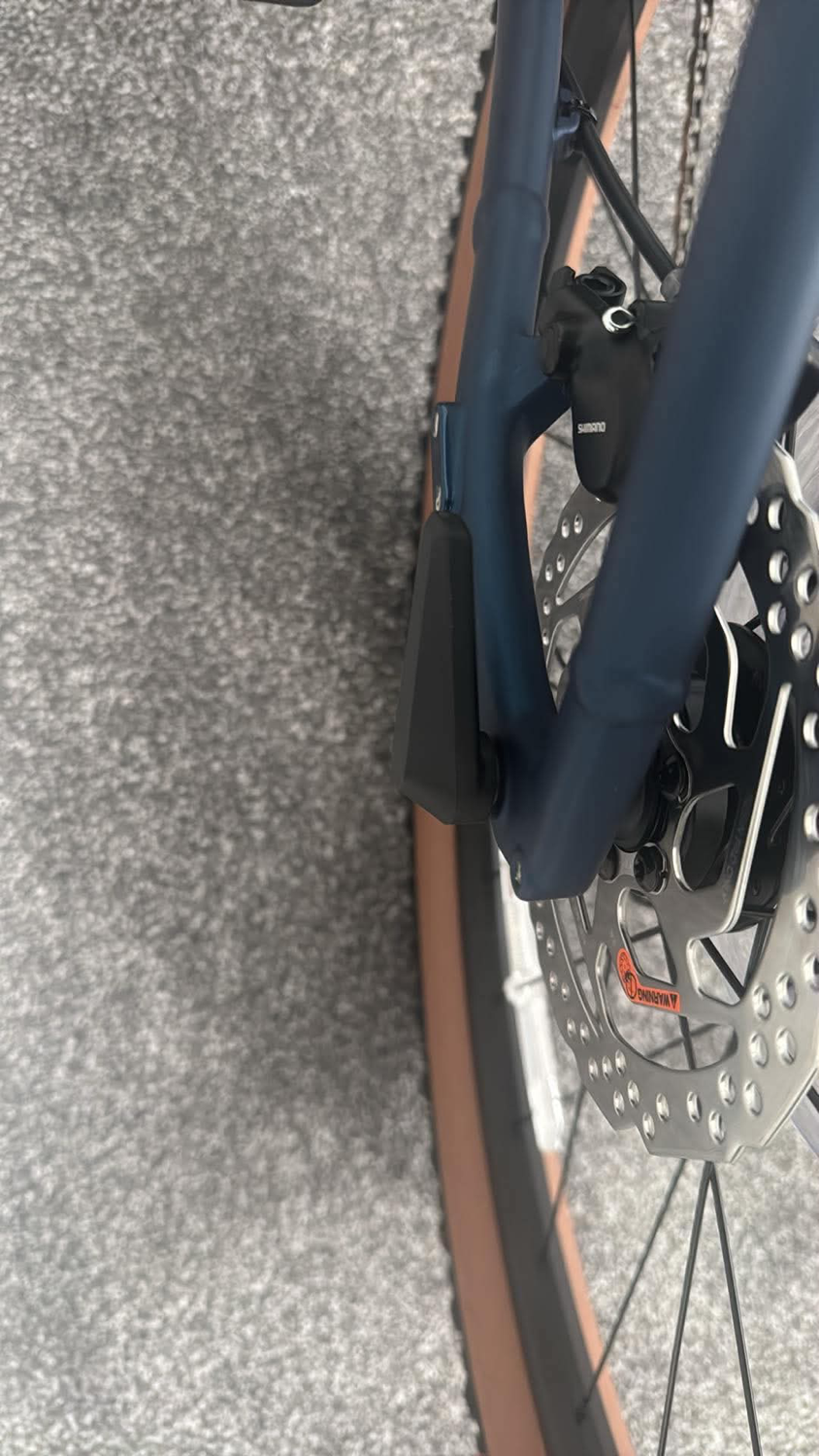 Trek Marlin 5 Gen 3 2026