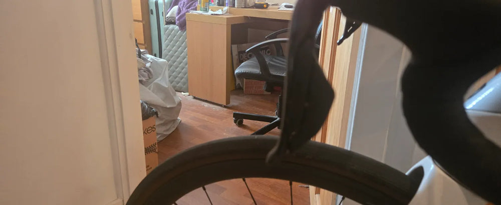 Trek Domane SL 5 2022