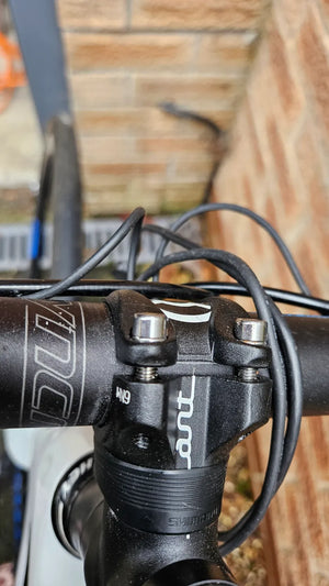 Scott Addict 20 Road 2016