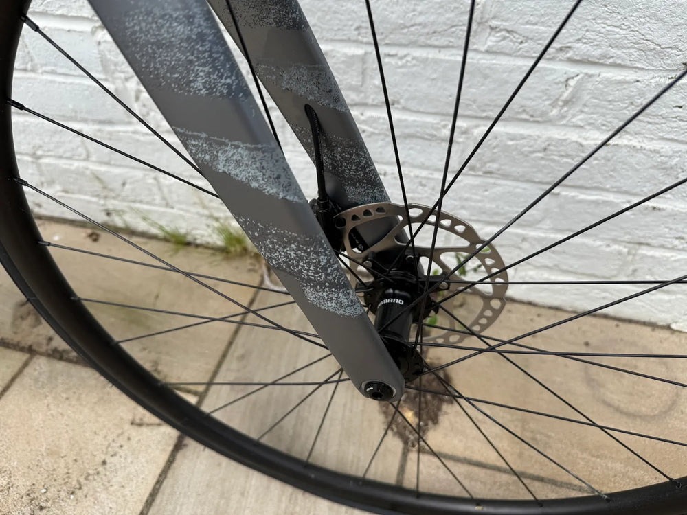 Orbea Orca M30i 105 Di2 Carbon Road 2024