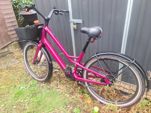 Specialized Como SL 4 0 2022