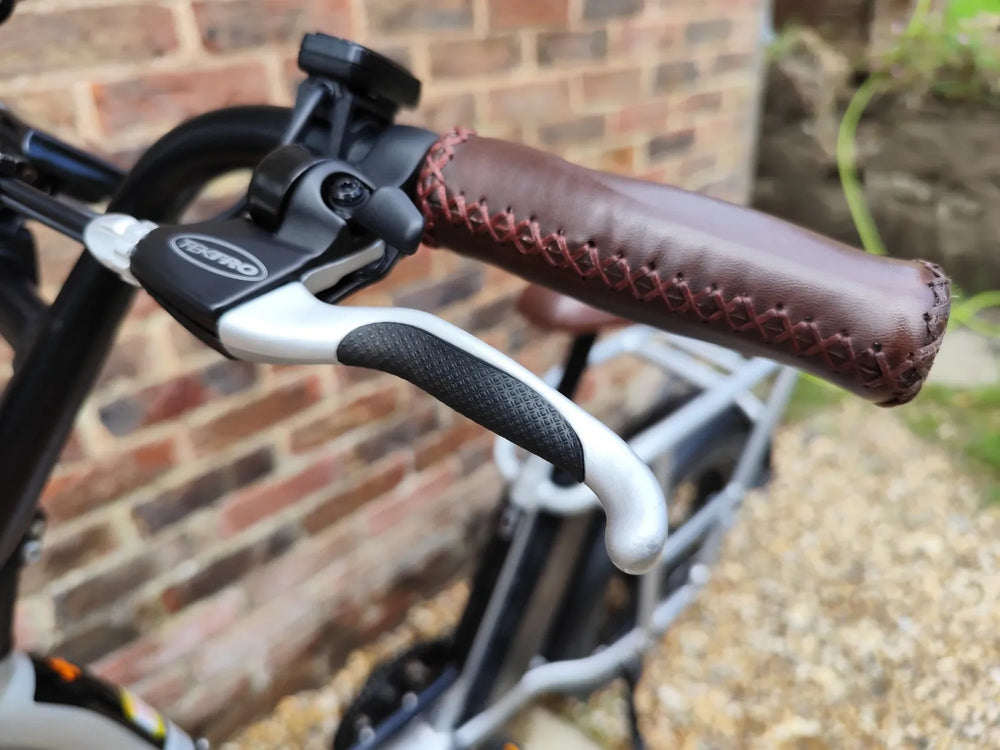 Rad Power RadRunner Plus 2022
