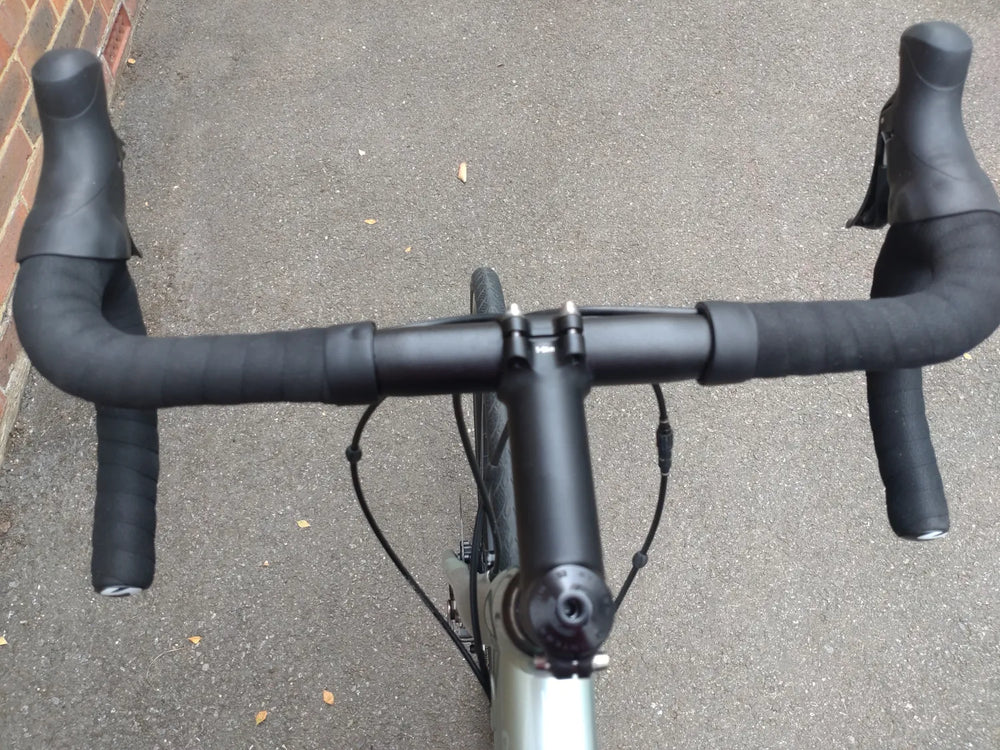 Cannondale Synapse 2 2021