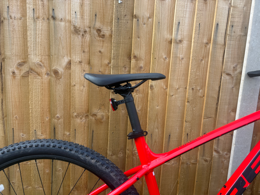 Trek Marlin 6 2021