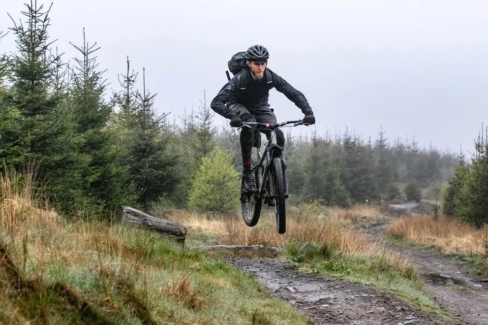 Ribble HT 725 - Sport Build - SX Eagle 2020