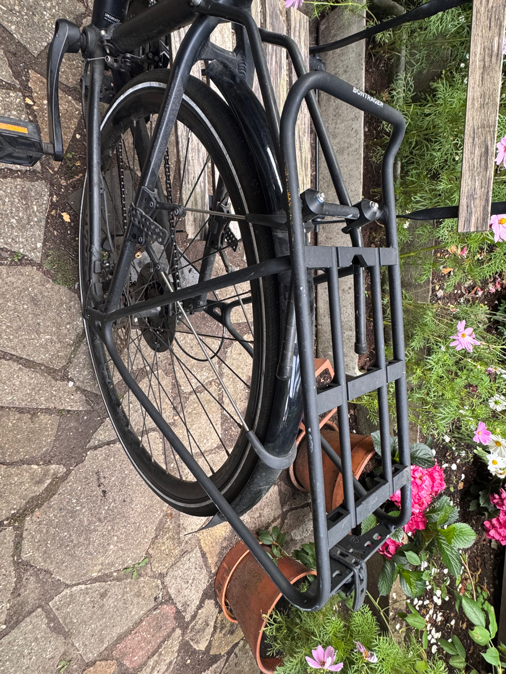 Specialized Sirrus 2 0 2021