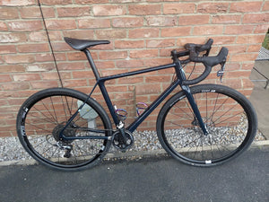 Vielo V+1 2021