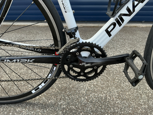 Pinarello Rokh