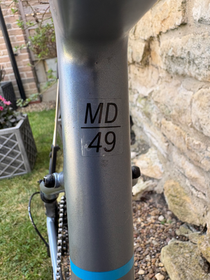 Boardman ADV 8.9e 2021