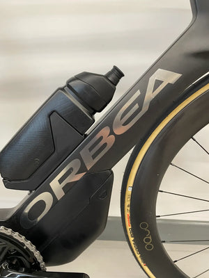 Orbea Orca Aero M10i Ltd 2026