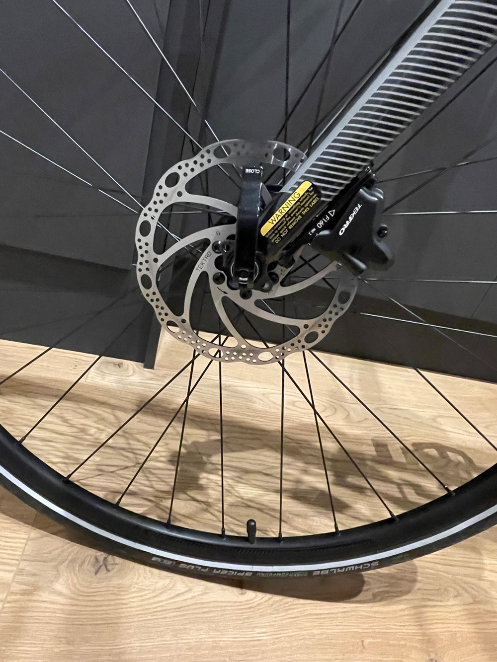 Cannondale Quick 4 2024