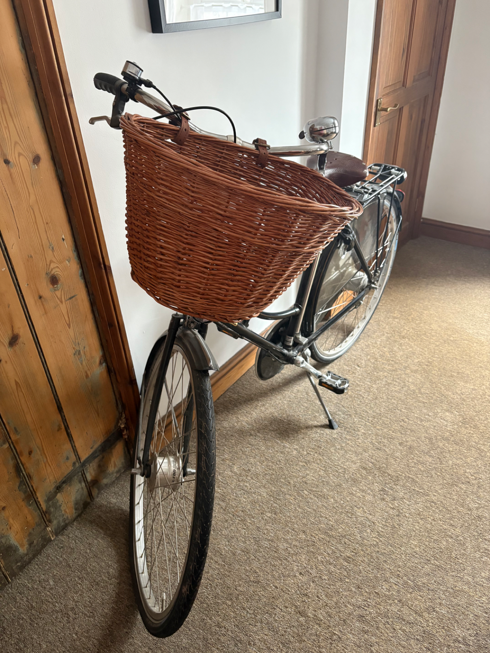 Pashley Princess Sovereign 5 Speed 2020