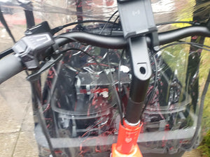 Trek Fetch+ 4 2026