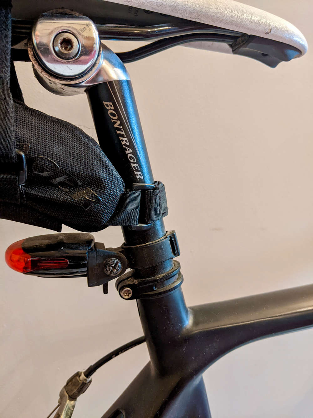 Scott Addict 20 RD 41148 2014