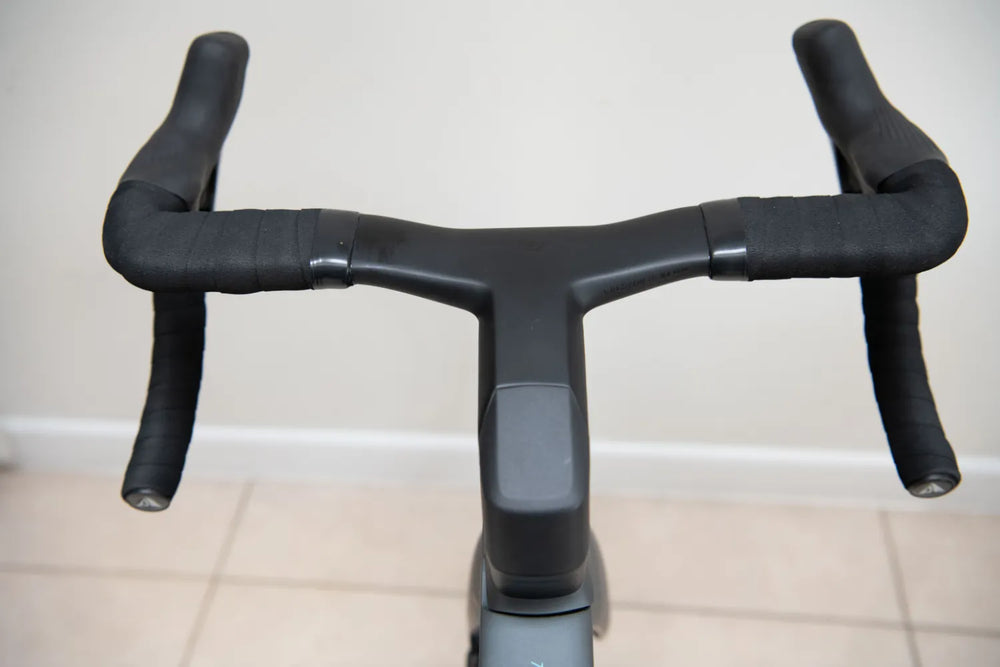 Scott Foil RC Pro 2025