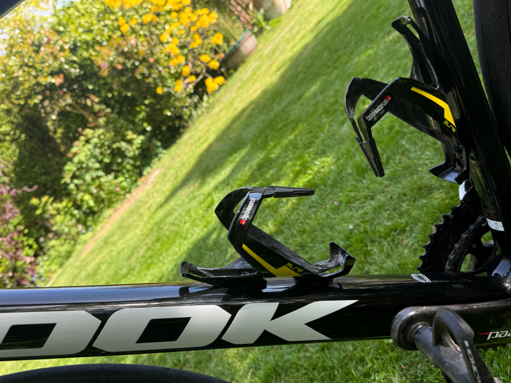 Look 785 Huez Rs 2020