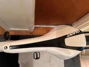 Giant Defy 2 (compact) 2015