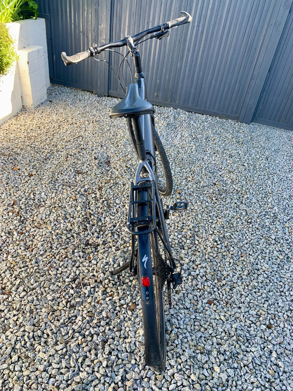 Specialized Vado 4 0 2022