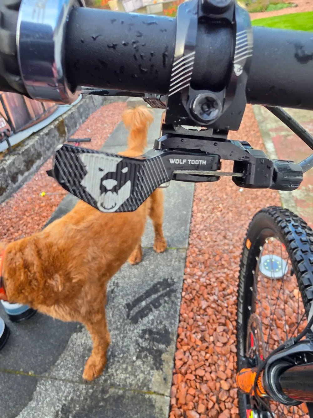 Cube Stereo 160 C:62 Sl 27.5 2017