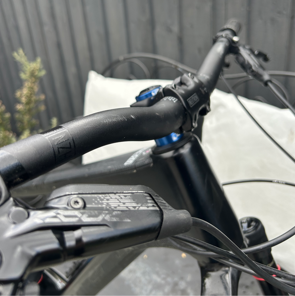 Vitus Sommet 27 CR Mountain 2021