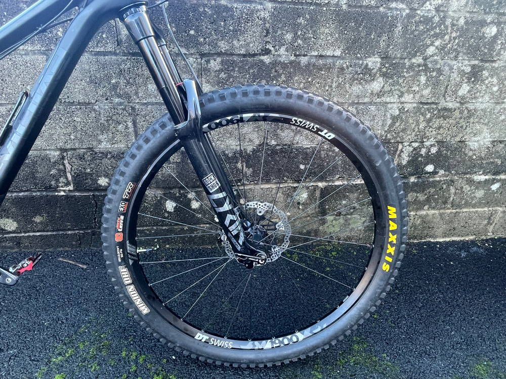 Evil The following  2021