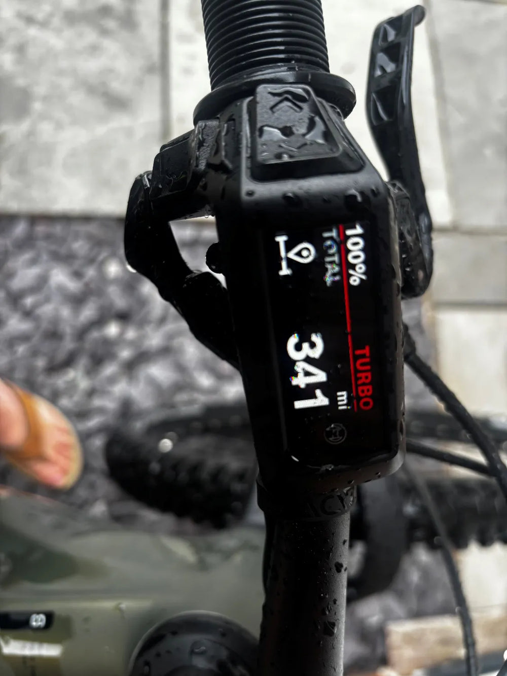 Cube Acid 240 Hybrid Rookie Slx 400x 2026