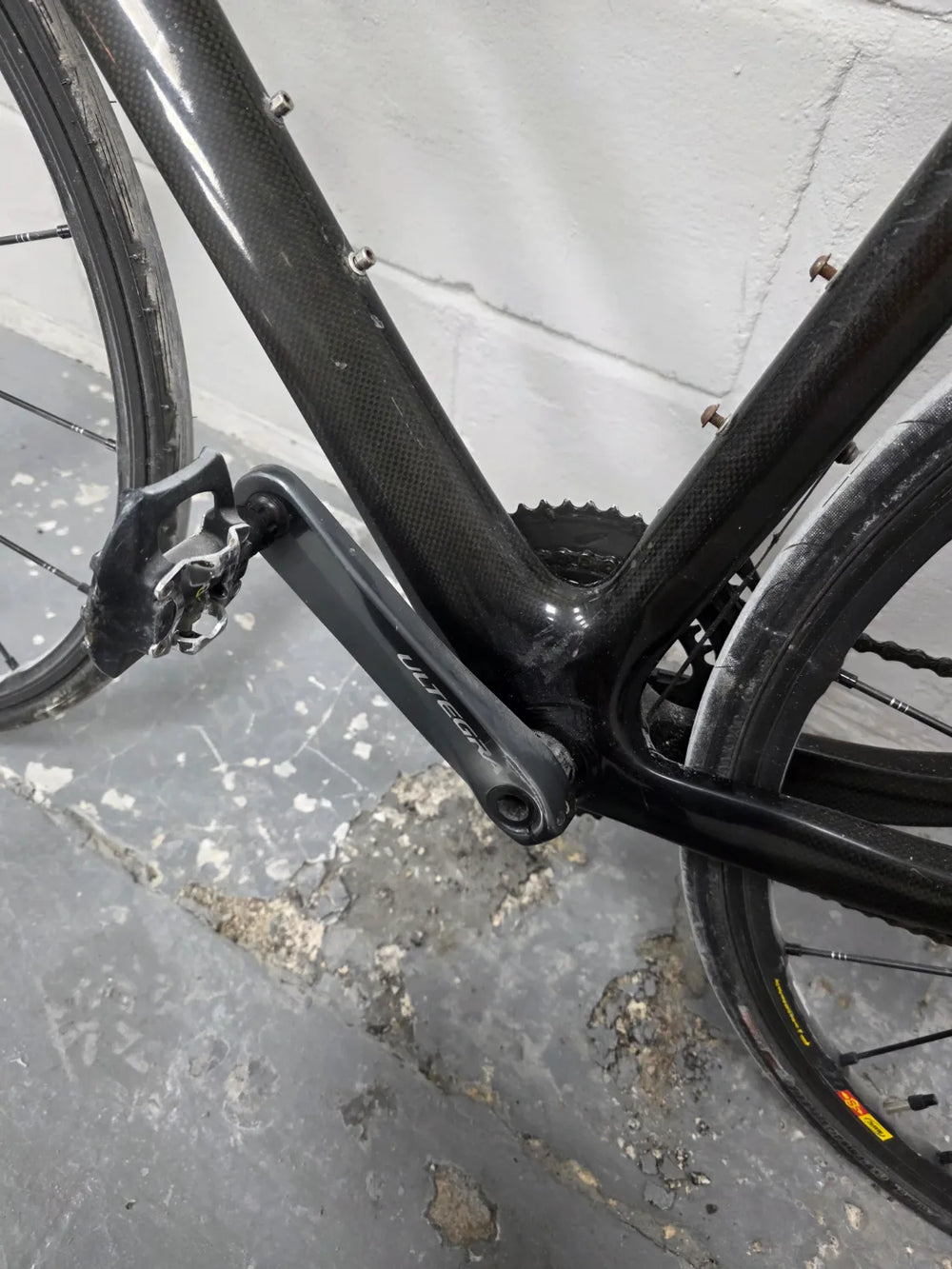 Velobuild VB-R-028 2020