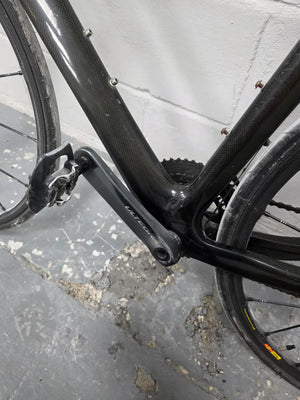 Velobuild VB-R-028 2020