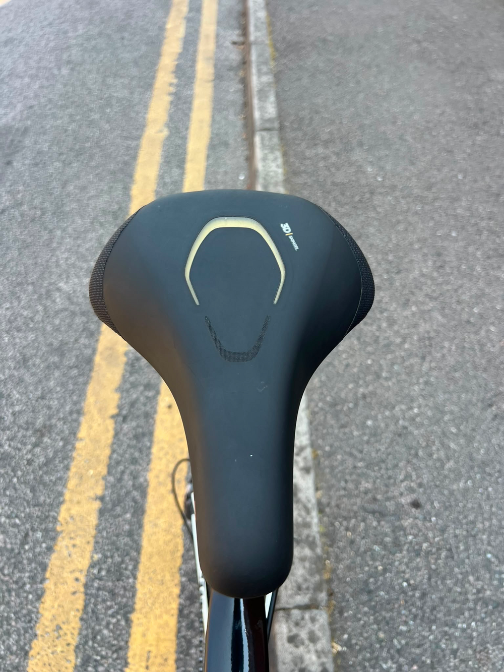 Giant Defy 0 2015